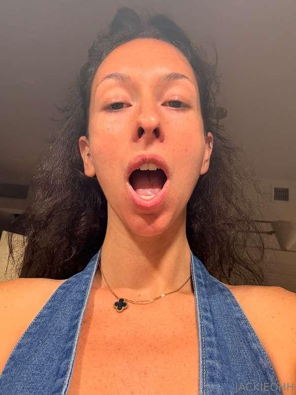 jackieohh image #0