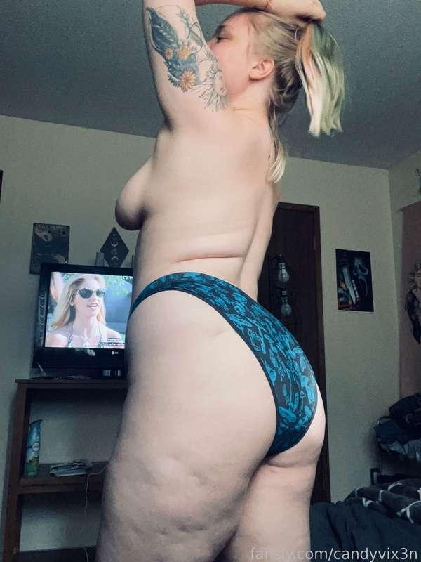 candyvix3n image #1