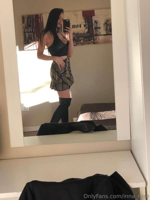 inna_rose image #2