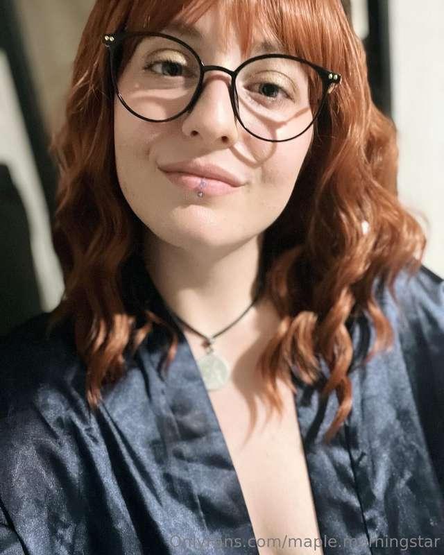 maple.morningstar image #0