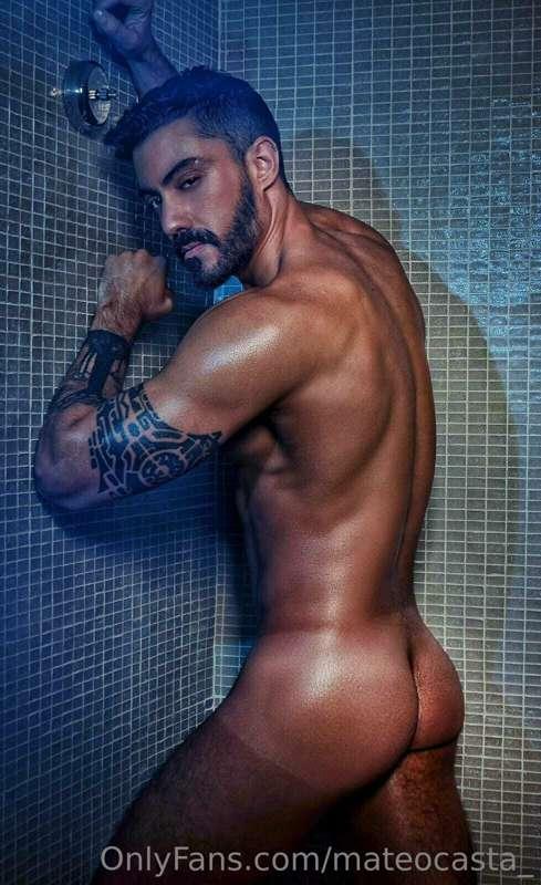 mateocasta_ image #5