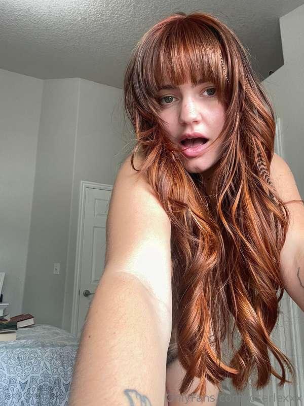 loserlexxx image #3