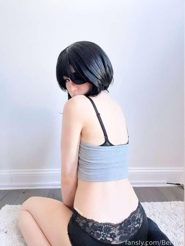 berriwi image #2