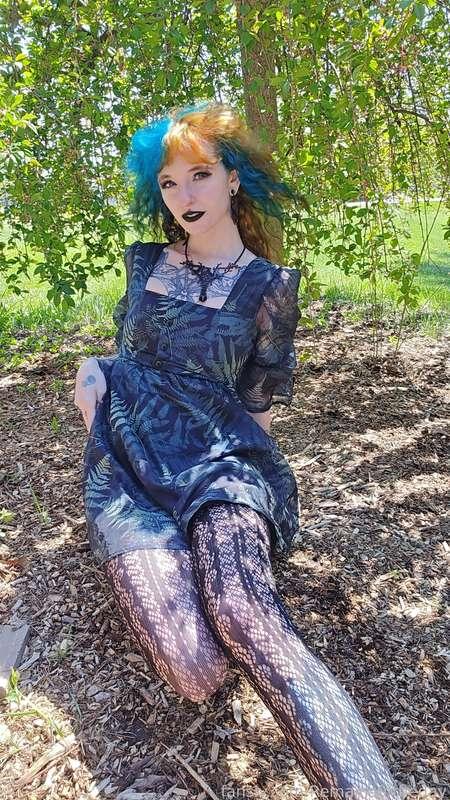 remains0ftheday image #5