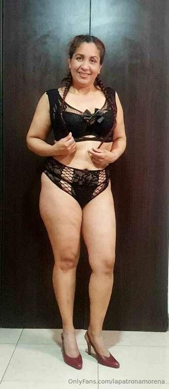 Night....🍑🍆🍑🍆