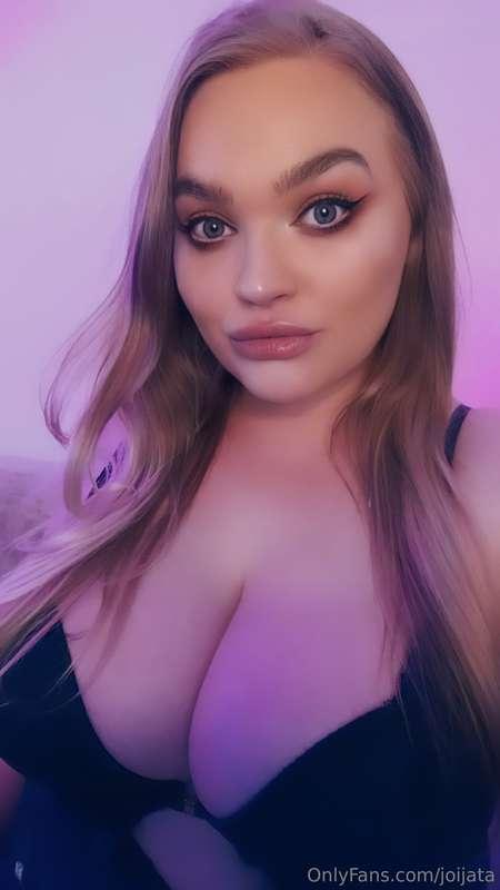 Video call ? I am ready and waiting to play :) x x