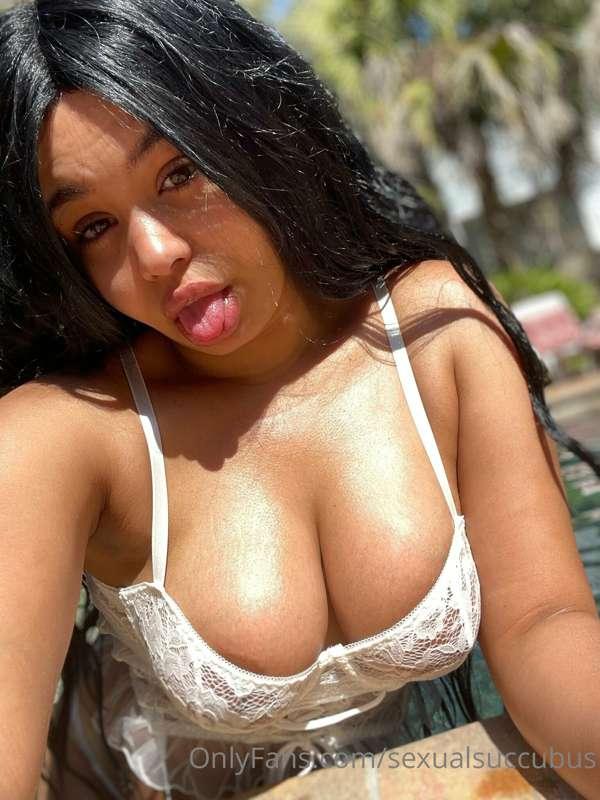 sexualsuccubus image #1