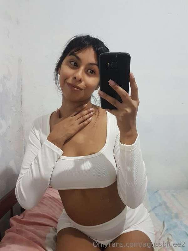 @estrellahot69 @estrellahot69 🥰Latina brunette daddy 🫦 TWERK..
