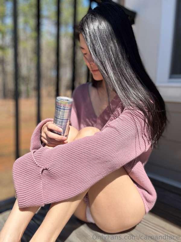 i heard vitamin d was good for me