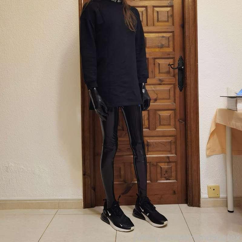 amandalatex image #26