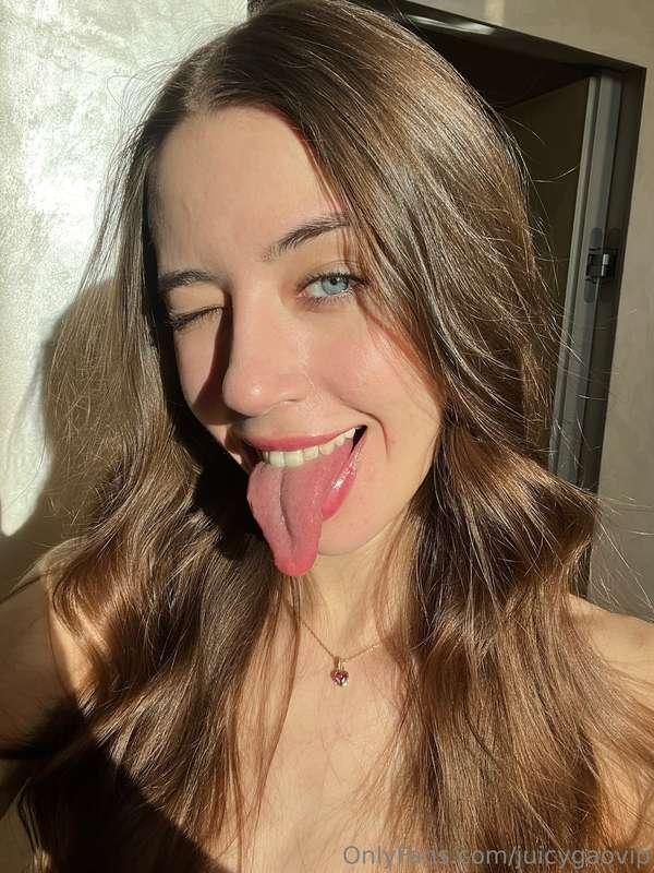 juicygaovip image #5