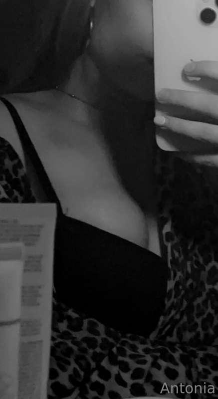 Good Night Boys🫶🏻💃😈