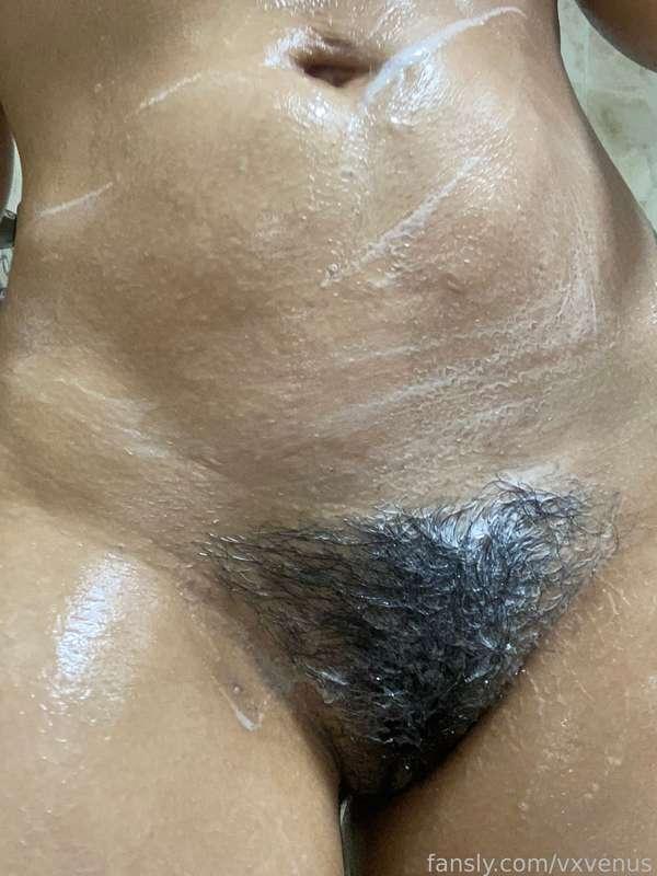 vxvenus image #1
