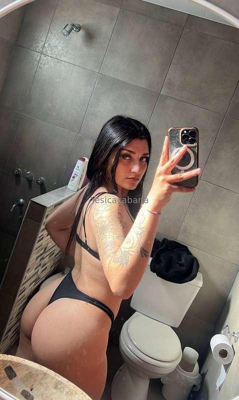 @lalitababy 💕 @lalitababy💕