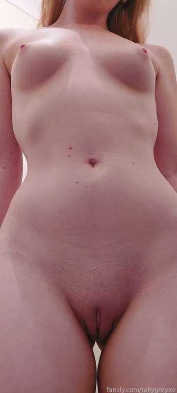 tallygreyxo image #2