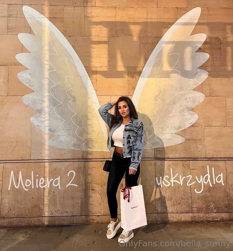 Let dreams lift me higher ✨