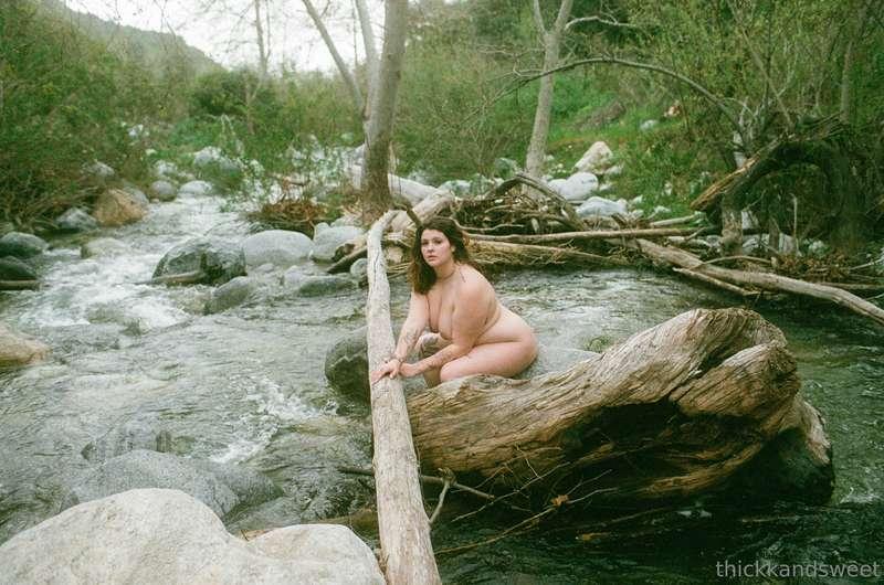 Some more shots from my last trip to LA