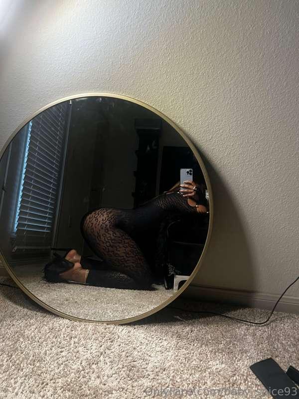 🖤✨