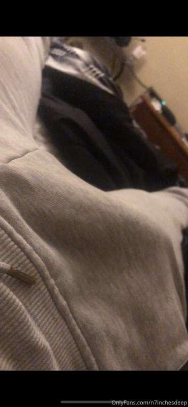 Girth matters