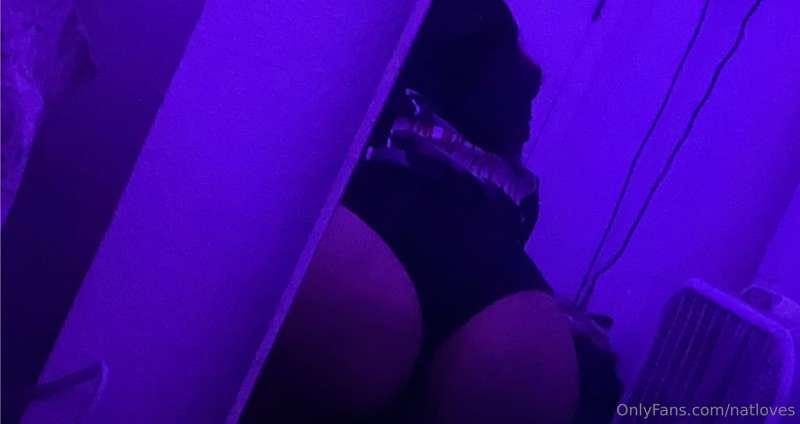 trying to have some fun 😘