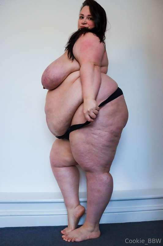 Craving some comfort food… and nothing hits better than pizz..