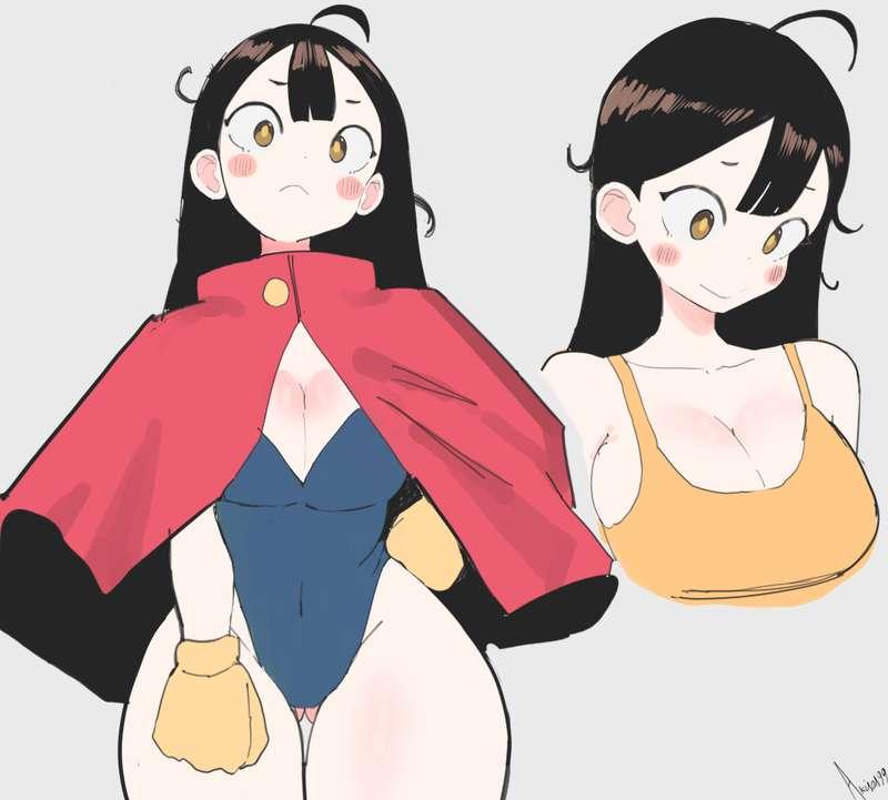 Lemon Punch (Emi)