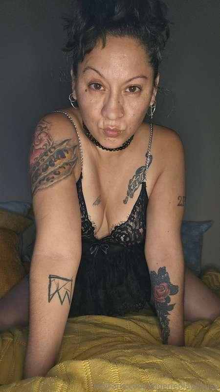 lingerieplayhouse image #7