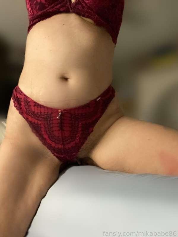 mikababe86 image #9
