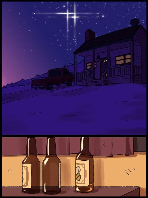 Kirkewood Ch 21