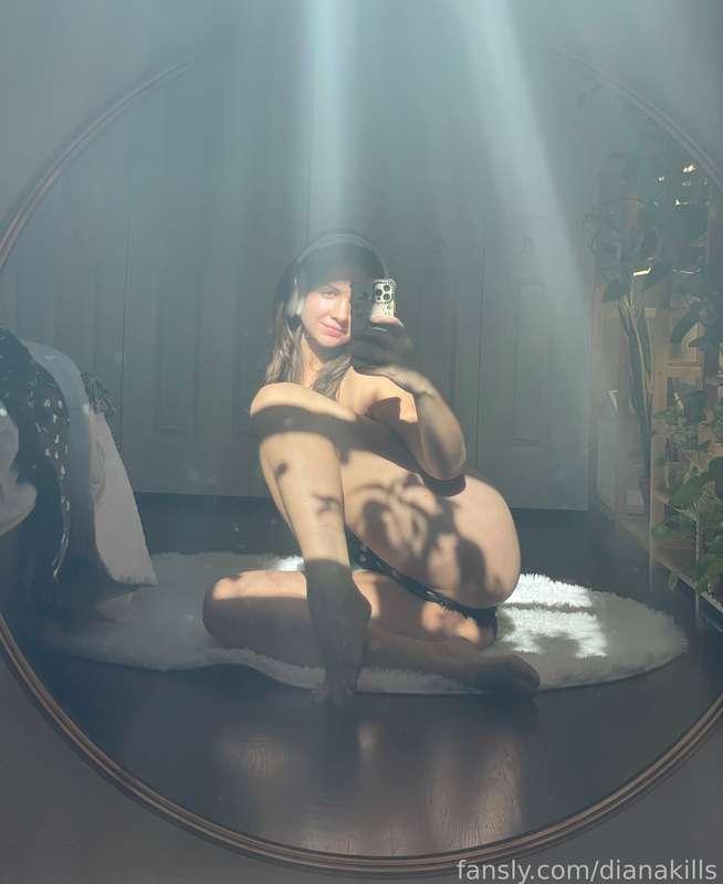 dianakills image #15