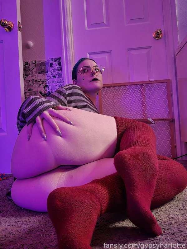 gypsyharlette image #5