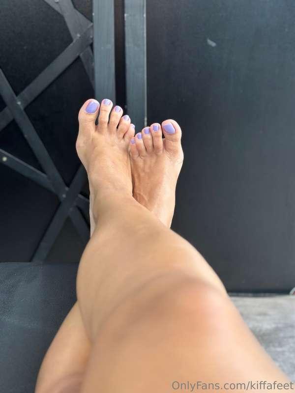kiffafeet image #0