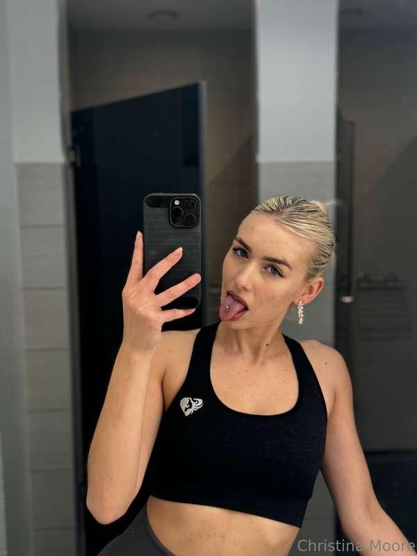 😉