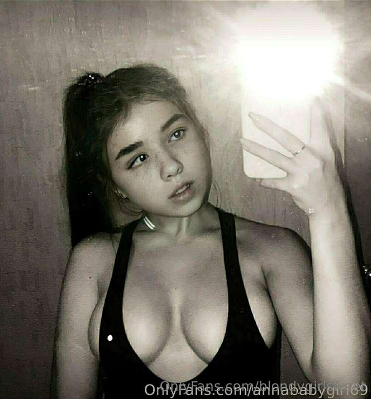 🔞FREE SUBSCRIPTION 🔞
❗️ONLINE NOW
@annababygirl69
Has a elas..