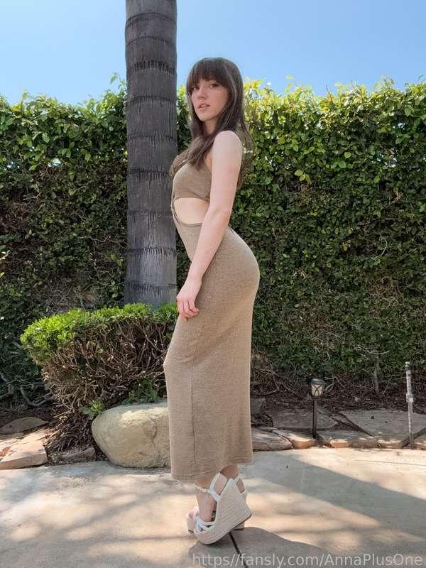 annaplusone image #2