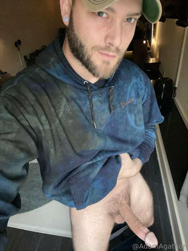 Sundays 😈😏🍆💦💦