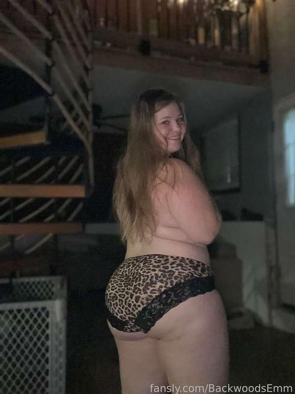 backwoodsemm image #6