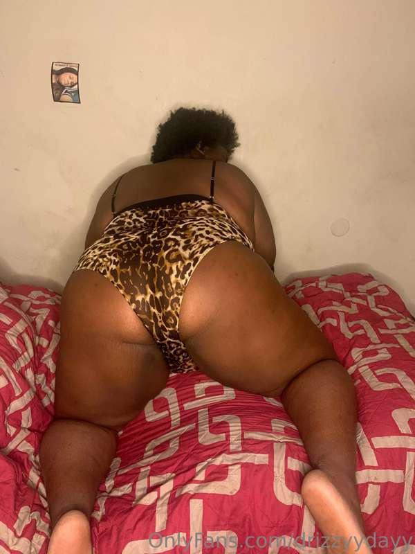 drizzyydayy image #0