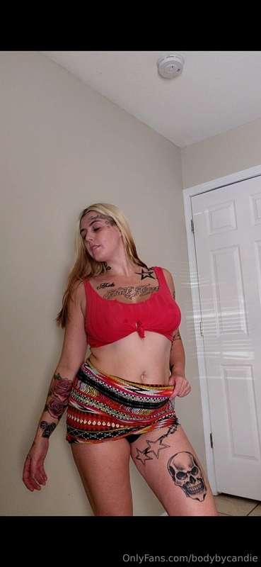 bodybycandie image #11