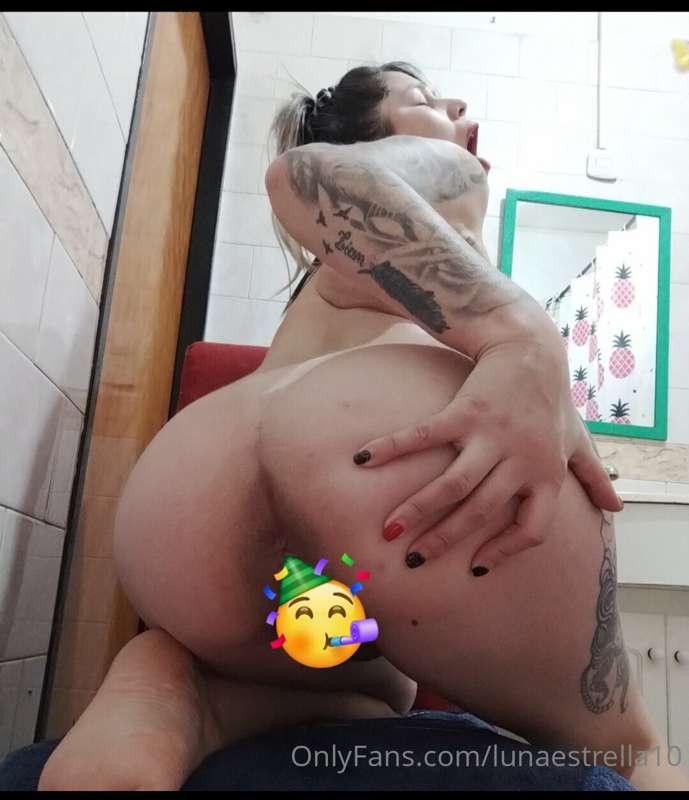 hello dear, it's my birthday 🎂🎉 number 26 I thank everyone a..