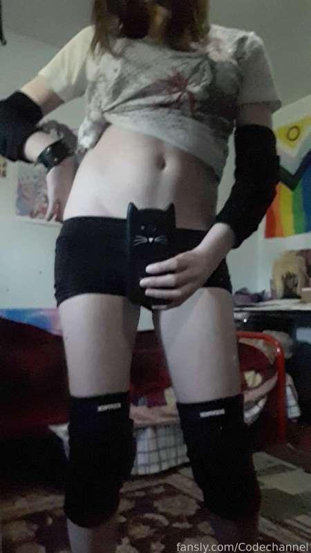 codechannel image #0