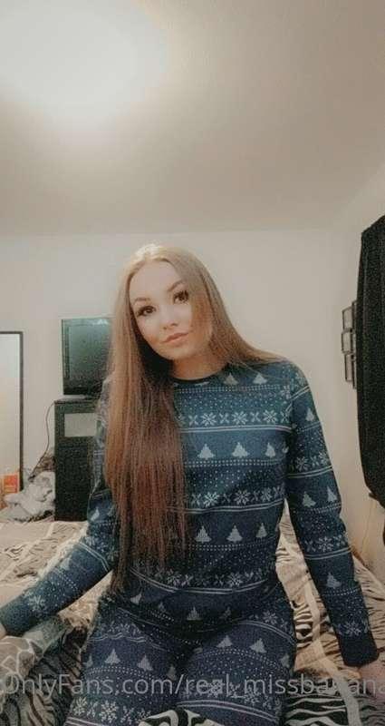 real_missbanana main image