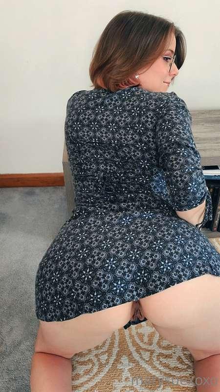 marymusexoxo image #1