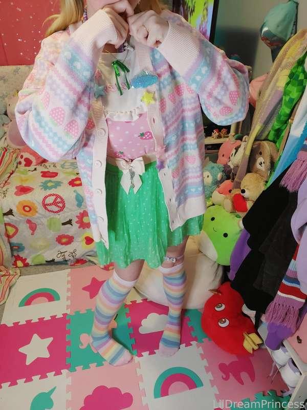 lildreamprincess image #12