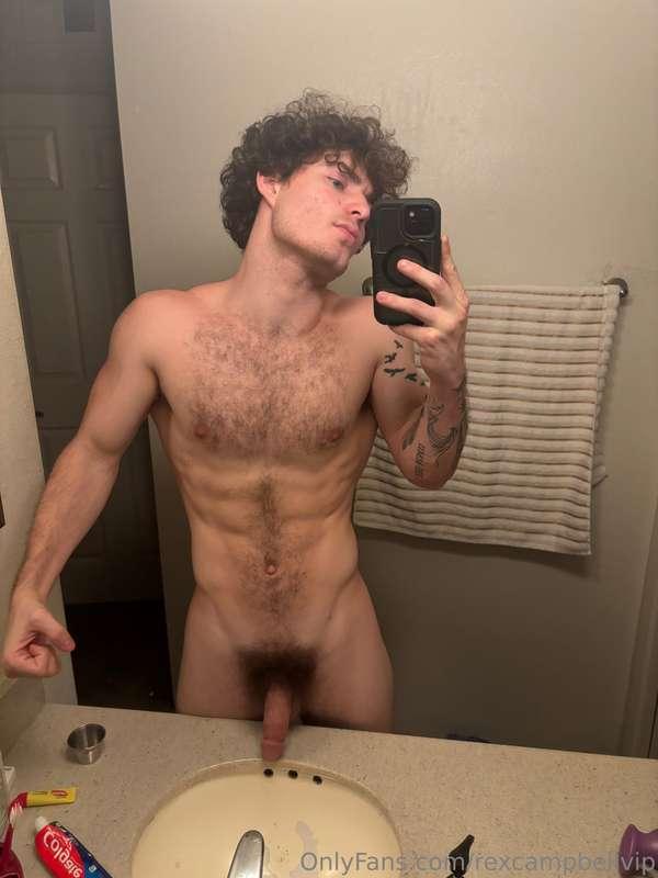 rexcampbellvip image #0