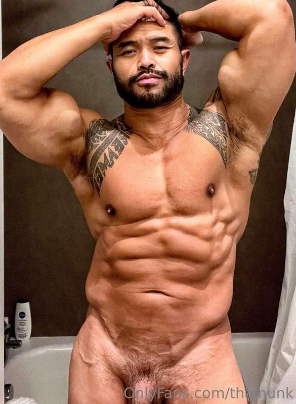 Can someone wake me up please😈