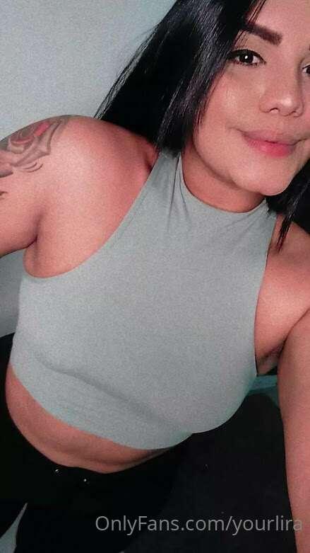 you love that angle?