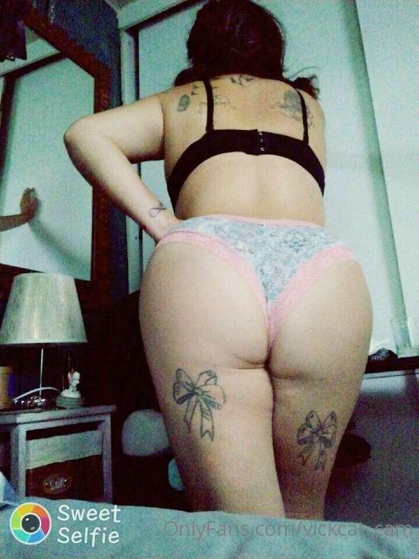 Los invito a visitar una nueva area asi de exquisita como es..