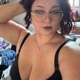 haleybbrodock