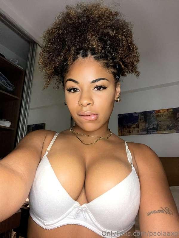 This view costs obedience… and cash.